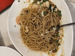 -南八仙·老上海味道(南京东路店)