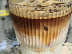 -OurTime Cafe OT咖啡馆