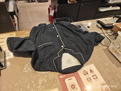 -MUJI无印良品(大唐西市店)