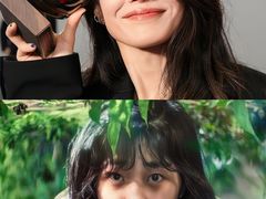 -保利国际影城(北京缤纷城店)