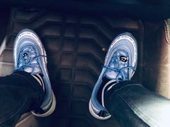 -NIKE品牌体验店(苏州中心店)