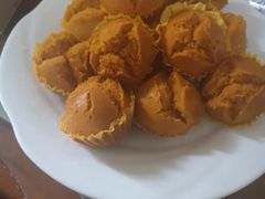 -双喜农庄·菌香园(安居家园店)