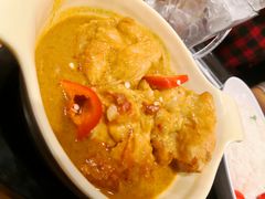 -大家乐(广州天河城六楼店)