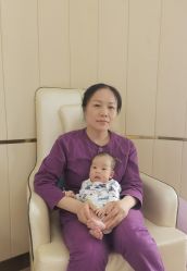 -徐州和平妇产医院·月子中心