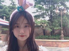 景点-上海迪士尼度假区