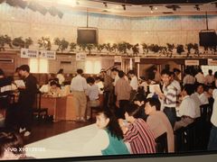 -上海电信博物馆