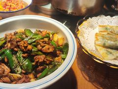 -老街鱼嘴巴(步步高新天地店)