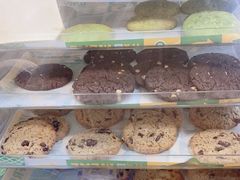 -赛百味SUBWAY(永业店)