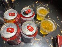 -TORA音乐酒馆