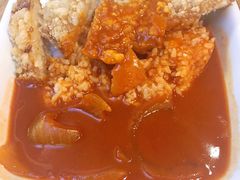 -吉野家(南昌铜锣湾店)