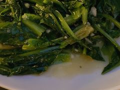 -鹅滋道(甘坑古镇店)