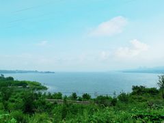 -小赖鱼馆