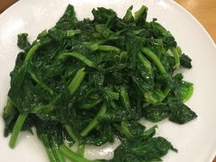 -鼎泰丰(当代商城店)