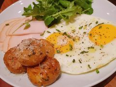 -Luneurs(幸福里店)