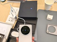 -九机·手机电脑数码(金色时代广场店)