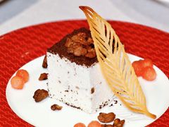 -圆苑(兴国路店)