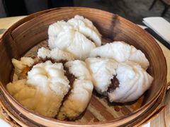 -御宝轩(益丰·外滩源店)