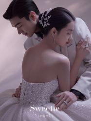 -今生有约婚纱摄影店(景德路店)