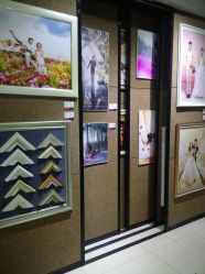 -戛纳印象摄影(潮拍定制馆)