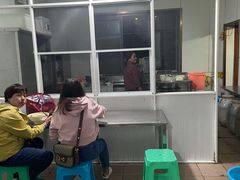 -文山荷鲜居(翠湖店)