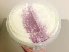 -85度C(南京龙江店)