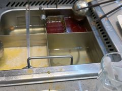 -海底捞火锅(铂澜大象城店)