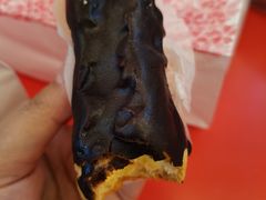 -樱花糕坊(凯德广场店)