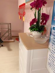 -薇兰专业脱毛连锁机构