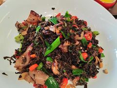 -唐河王记·南阳民间菜(国基路店)