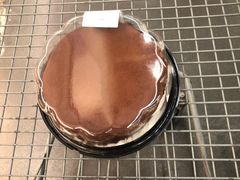 -山姆会员商店(杨桥西路店)