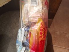 -串盟烧烤大排档·长沙美食地标(星沙店)