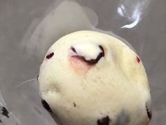 -彭记优口(胜利路店)