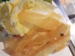 -千家粗粮王(MOMOPARK店)