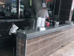 -新川饮食(新川小区店)