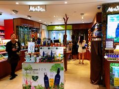 -崇光百货(铜锣湾店)