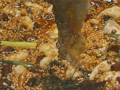 -胖子鱼·天水麻辣鱼火锅(秦州407店)