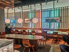 -Wagas沃歌斯(星荟中心店)