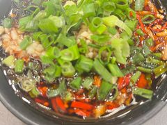 -骨之味·筒骨汤火锅(江头店)