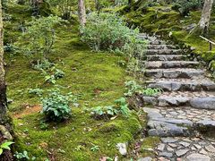 -常寂光寺