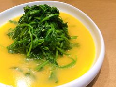 -观宴中餐厅