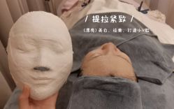 -Cream88颜皮肤管理中心