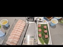 -椰小鸡·琼州糟粕醋·火锅(美兰缤纷城店)