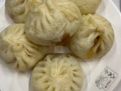 -天兴居(鲜鱼口街店)