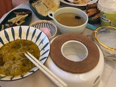 -秘地·影院式足浴SPA(凤三旗舰店)