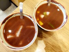 -鲜芋仙(中山路店)
