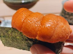 -鮨心和(外滩店)