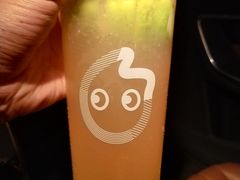 -CoCo都可(永德店)