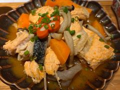 -江户前寿司(好运街店)