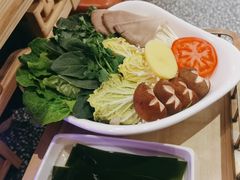 -川中渝夫火锅(铜陵万达广场店)
