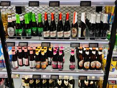 零售区-七鲜超市(通州ONE店)